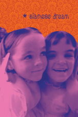 s7JeqBK0FdN0N6KDXTisyW9xTok